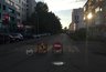 Жителей Пензы предупредили о перекрытии части улицы Бакунина