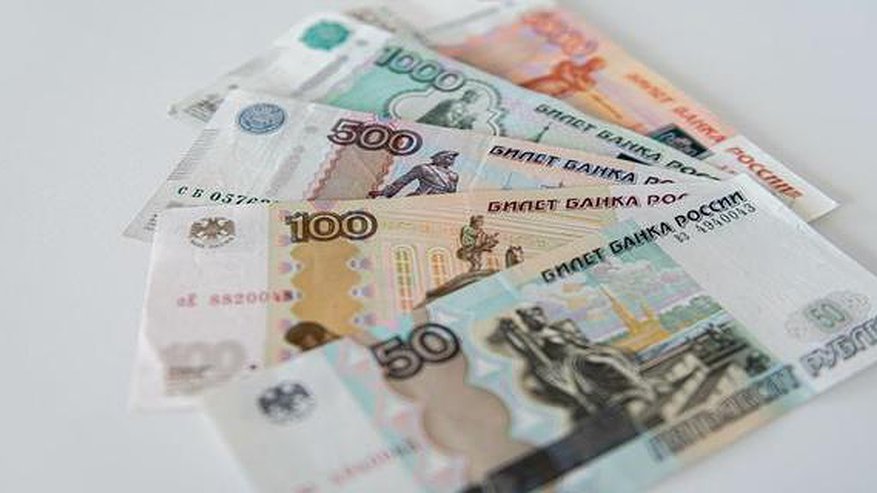 Более 20 тысяч пензенских пенсионеров получают надбавку в 1 891 рубль