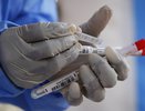 За неделю в Пензенской области 100 человек заразились коронавирусом