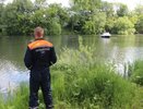За лето в Пензенской области утонуло более 20 человек