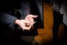 В Пензе задержали 27-летнего водителя с гашишем