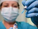 В Пензенских больницах с апреля отсутствует вакцина от COVID-19