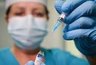 В Пензенских больницах с апреля отсутствует вакцина от COVID-19