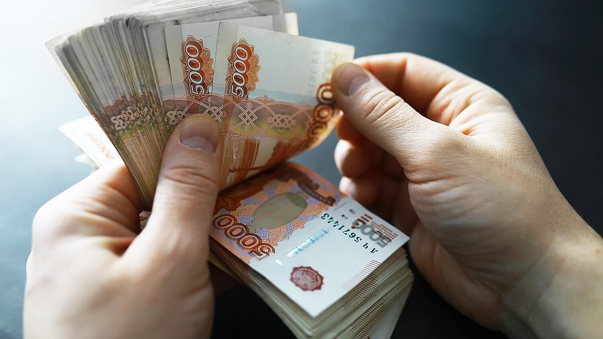 Главная картинка новости: На строительство трех модульных котельных в Кузнецке выделили 40 миллионов рублей