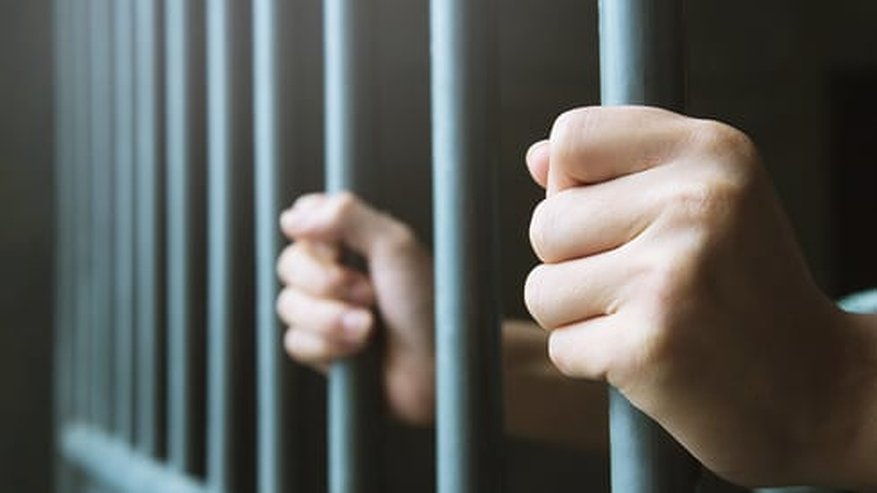 Главная картинка новости: В Пензе 45-летнюю женщину приговорили к 10 годам колонии за попытку убийства родного внука