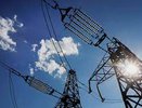 27 сентября несколько десятков улиц останется без электричества