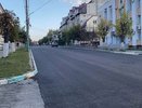 В Пензе на улице Куйбышева открыли движение