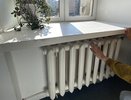 Отопительный сезон в Пензе стартует 9 октября