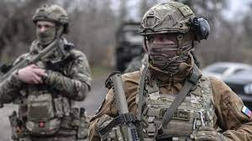 Главная картинка новости: Пензенца признали виновным в дискредитации Вооруженных сил России в ходе СВО