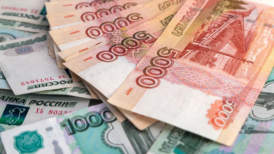 Главная картинка новости: В Никольске на ремонт детской школы искусств выделят более 30 миллионов рублей