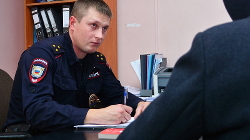 Главная картинка новости: 43-летнюю жительницу Никольска избил в кафе пьяный мужчина