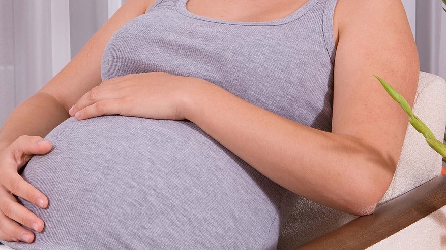 За трудоустройство беременной дочери осудили жительницу Пензы