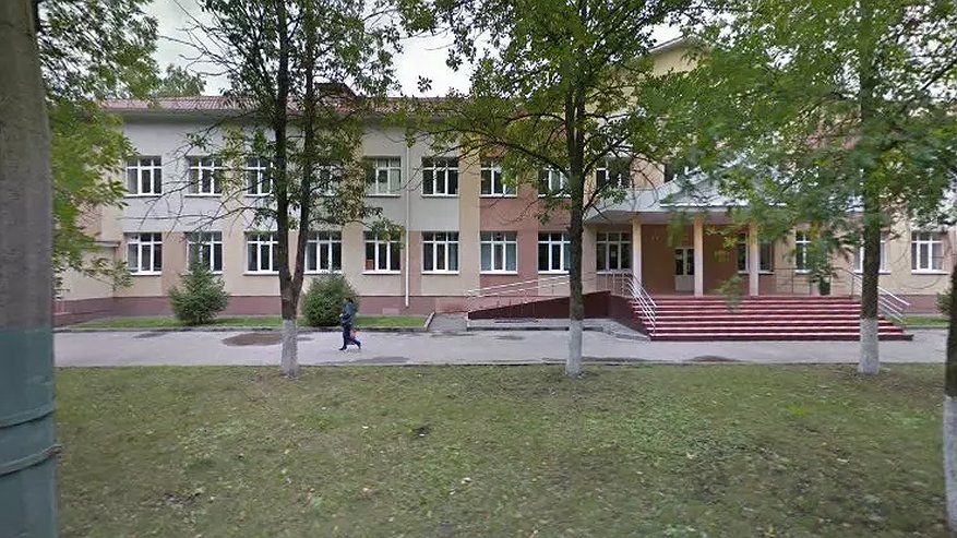 Главная картинка новости: В Мокшане мать бросила ребенка-подростка и сбежала