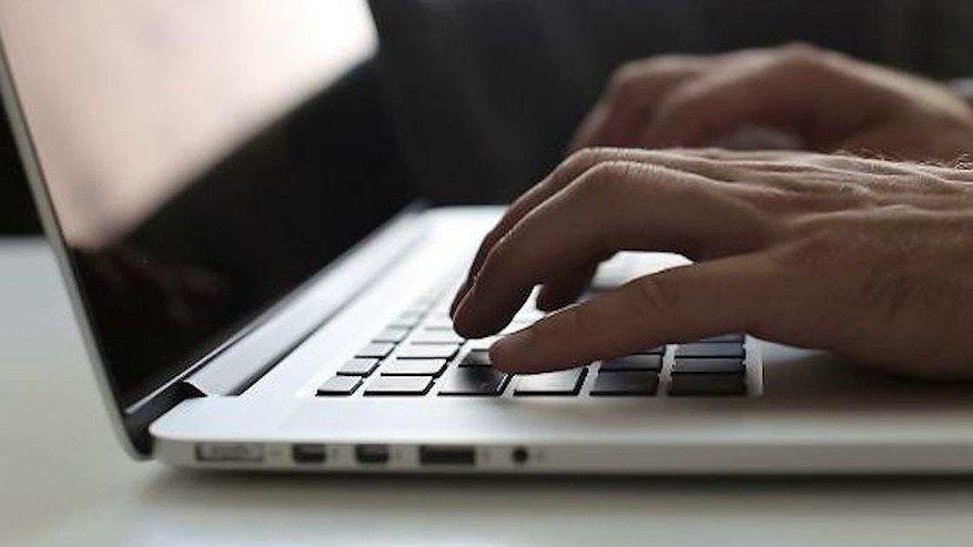 Главная картинка новости: Жителю Пензенской области за создание фейка в соцсетях грозит два года тюрьмы