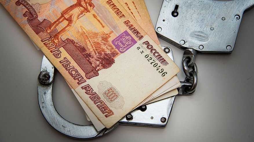 Главная картинка новости: Пензенский суд вынес приговор нелегалу за попытку дать взятку полицейскому