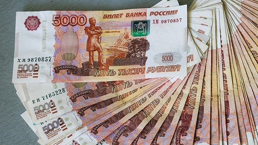 Главная картинка новости: За 2022 год в Пензенской области на инновации потратили более 12 миллиардов рублей