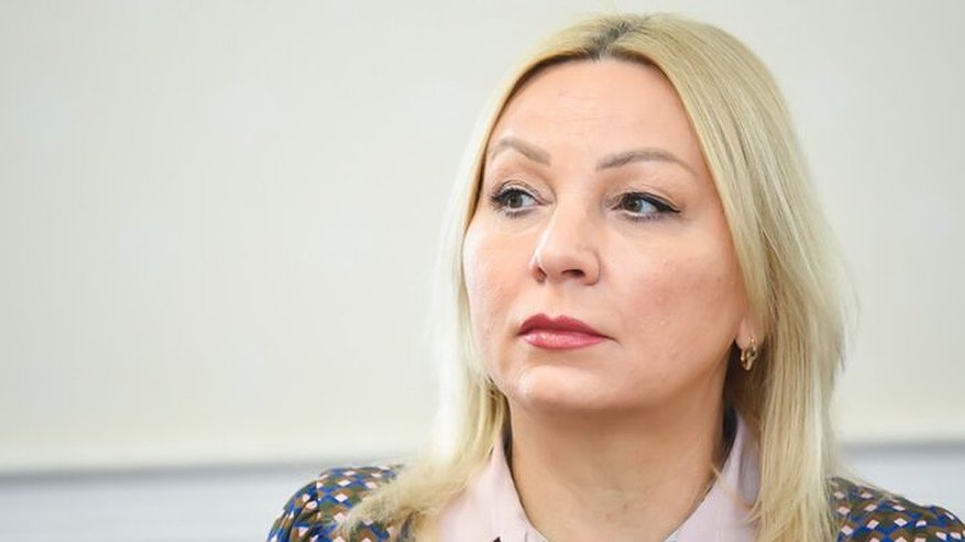 Главная картинка новости: 19 октября огласят приговор экс-министру Пензенской области
