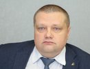 20 октября из жизни ушел глава Роспотребнадзора Пензы Михаил Перекусихин