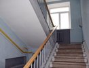 Пензенец задержал мужчину, который пытался ограбить его квартиру