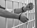 Жителю Пены грозит три года тюрьмы за избиение соседки