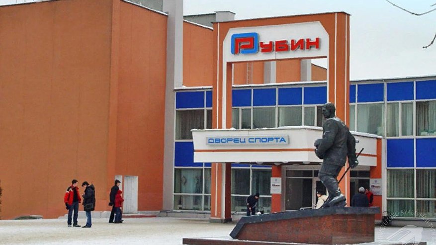 Главная картинка новости: Жителей Пензы старше 50 лет приглашают на бесплатные занятия спортом