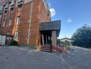 Пензенский депутат заявил о нехватки моргов в городе