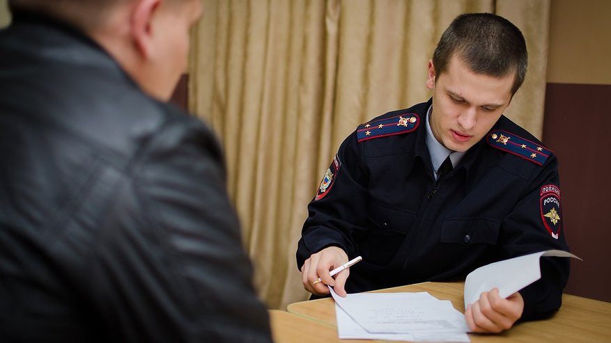Главная картинка новости: Житель Тамалинского района украл у умершего дяди 3 миллиона рублей зная, что наследство ему не досталось