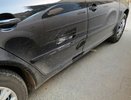 В Пензе разыскивают очевидцев ДТП на улице Пушкина