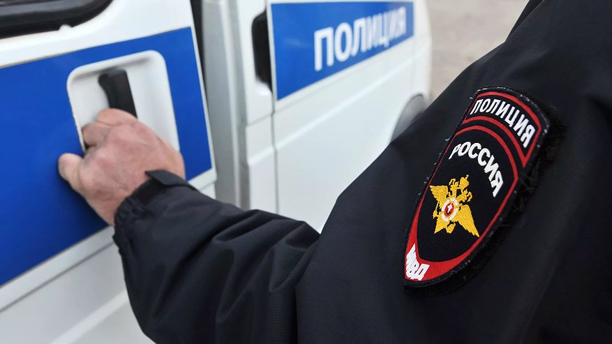 Главная картинка новости: 6 ноября в Пензенской области на мебельной фабрике погиб рабочий