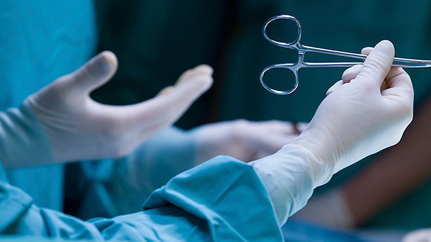Частные клиники Пензы уберут аборт из перечня услуг