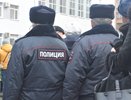 71-летнюю пензячку из-за ревности пытался задушить сожитель