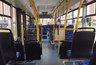 В начале 2024 года ожидается поставка новых автобусов в Пензенскую область