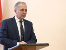 Мэр Кузнецка предложил вывести из эксплуатации один из детсадов