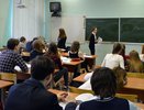 В школах Пензы начнут преподавать тактическую подготовку