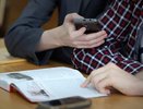 Пензенским школьникам хотят запретить использовать гаджеты на уроках