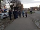 В Пензе запретили торговлю на Тернопольской