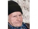 В Пензенской области объявили в розыск 76-летнего мужчину
