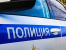 В Пензе наградили участковых уполномоченных полиции