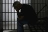 75-летнему жителю Пензенской области грозит тюрьма за пьяную езду