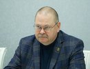 7 декабря губернатор Пензы проведет «Прямую линию»