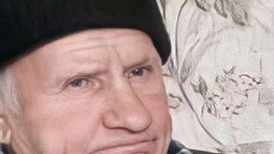 Главная картинка новости: В Пензенской области разыскивают пропавшего пенсионера