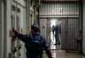 30-летнему жителю Пензенской области грозит 5 лет тюрьмы за угон автомобиля
