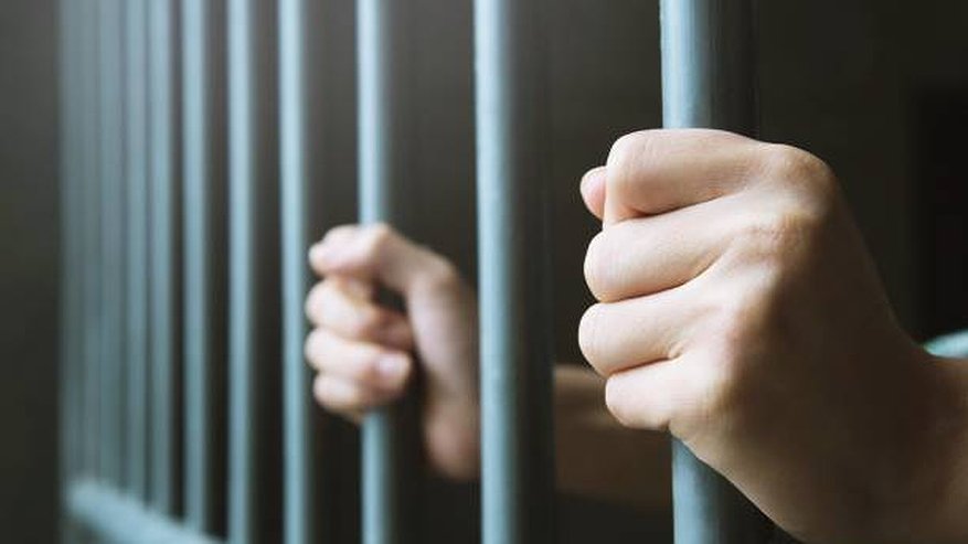 Главная картинка новости: 18-летний житель Пензы отправитсяна на 8 лет в колонию за жестокое избиение прохожего
