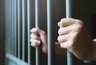 18-летний житель Пензы отправитсяна на 8 лет в колонию за жестокое избиение прохожего