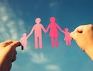 2024 год объявили Годом семьи