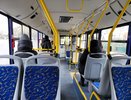 В 2024 году в Пензе для микрорайона КПД разработают новый транспортный маршрут
