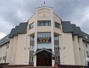 В Пензе суд не разрешил коммунальщикам повысить тарифы на водоснабжение