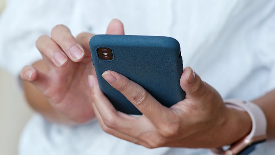 Главная картинка новости: 32-летний пензенец угрожал убийством возлюбленной из-за переписки в Интернете