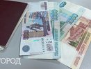 Житель Пензы был обманут мошенниками и потерял более 1,5 млн рублей