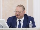 Олег Мельниченко выступил за поддержку развития предприятий IT-сектора